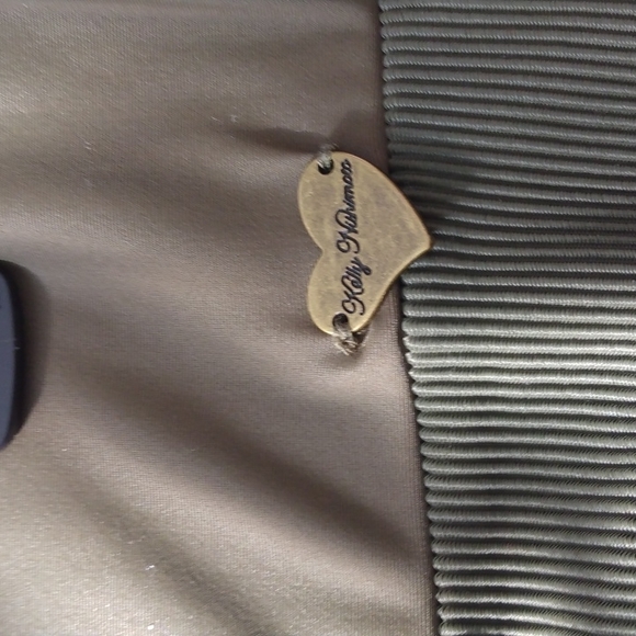 Nwot cute booty leggings - Picture 4 of 4